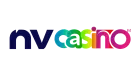 Logo nv-game.theyogashala.net